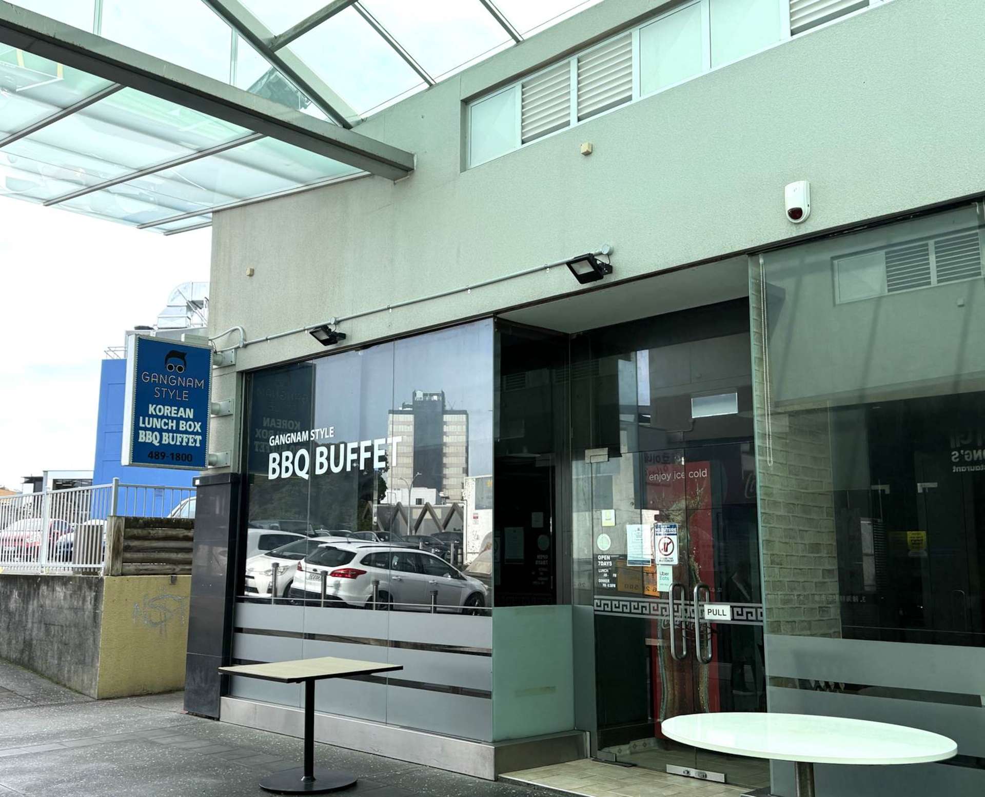 Unit 11/62-78 Hurstmere Road Takapuna_0