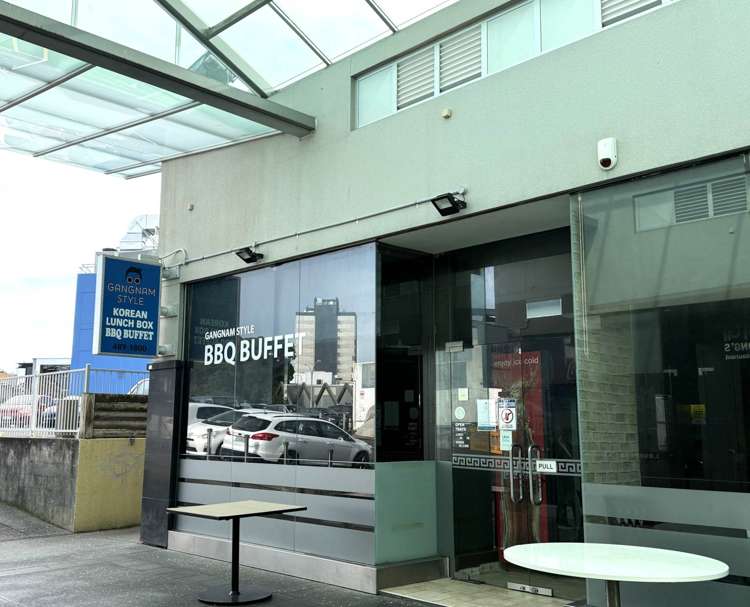 Unit 11/62-78 Hurstmere Road_0