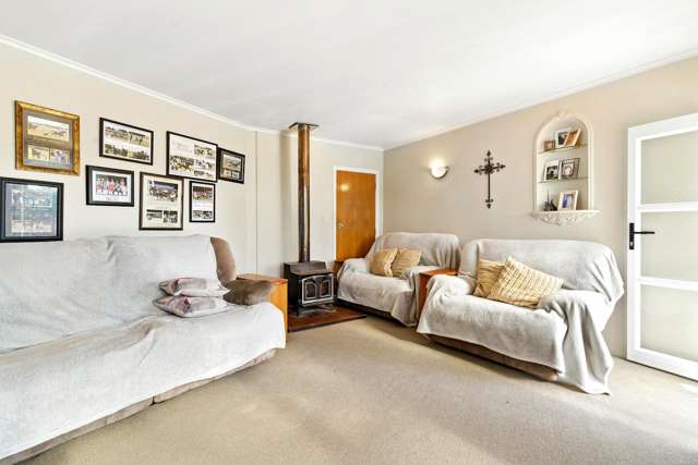 57 Noel Street Leamington_4