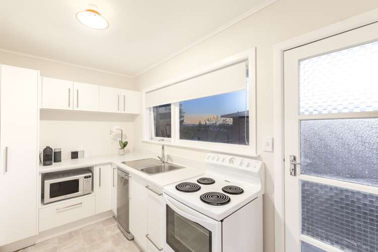 6/872b Dominion Road Mount Eden_9