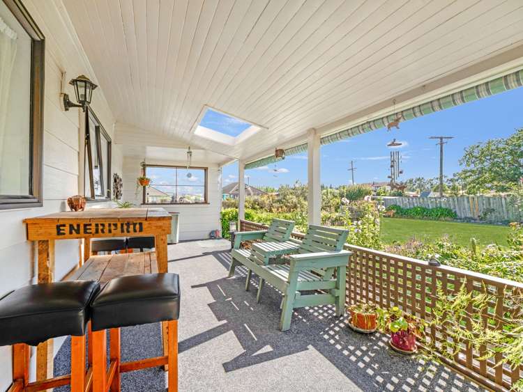 49 Princes Street Waikari_19