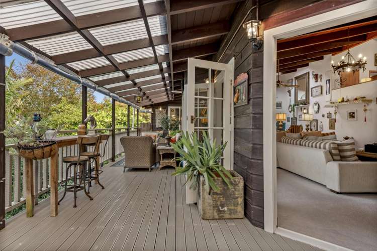 41 Tanglewood Place Cockle Bay_24