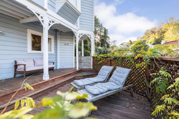 32 Milton Road Bluff Hill_35