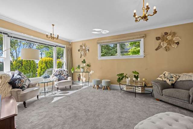 116 Malvern Street St Albans_3