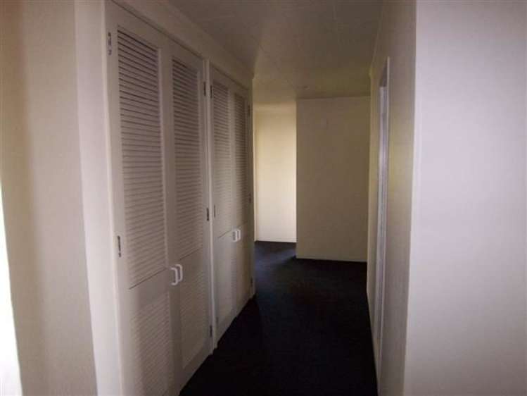 236 Welcome Bay Road Welcome Bay_9