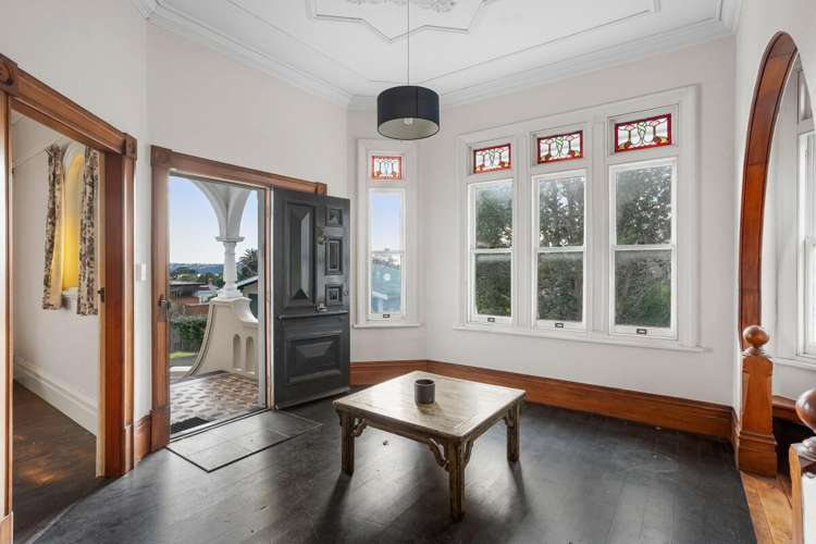 60 Argyle Street Herne Bay_7