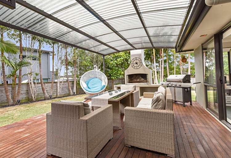 23 Columbia Crescent Beachlands_9