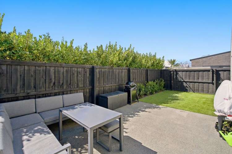 9 Pip Street Rolleston_19
