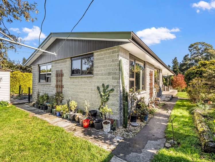 250 Woodside Road Oxford_23