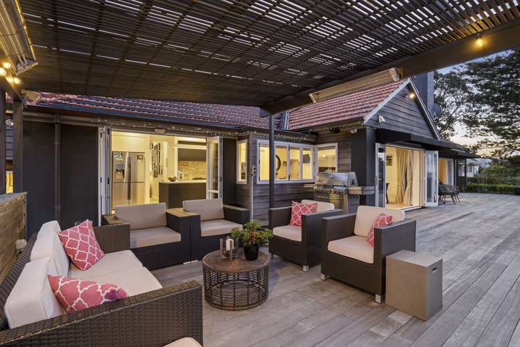 98 Coates Avenue Orakei_24