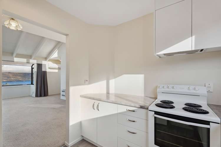 6a Dart Place Fernhill/Sunshine Bay_7