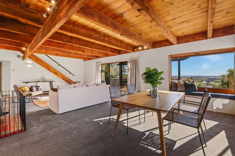 12 Flinders Road Heathcote Valley_10