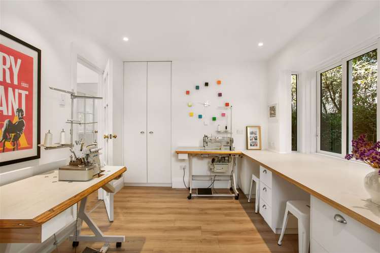 19c Dyers Pass Road Cashmere_10