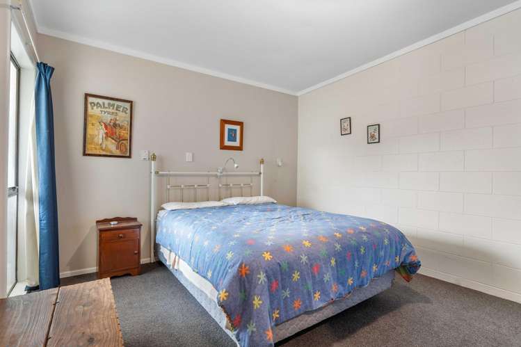 118a Barbara Avenue Whangamata_11