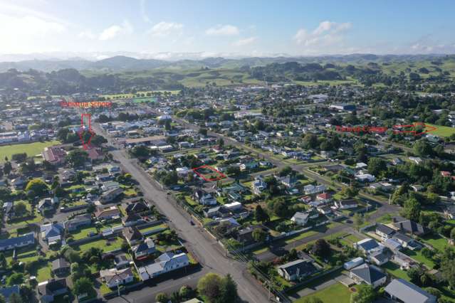 5 Victoria Street Pahiatua_2