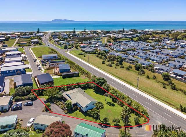 127 Emerton Road Waihi Beach_1