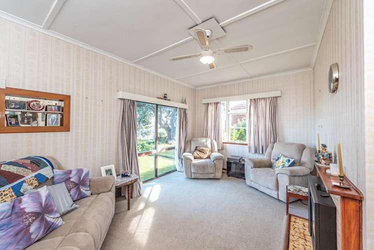 6 Denby Place Springvale_14