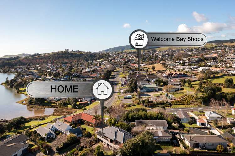 40 Endeavour Avenue Welcome Bay_24