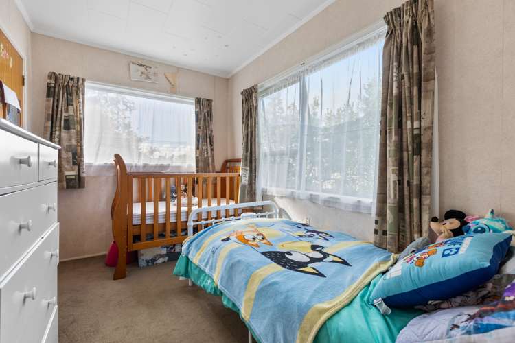 146 Rata Street Inglewood_11