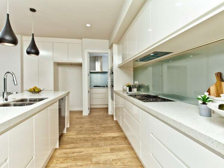 28 Bounty Road Long Bay_6