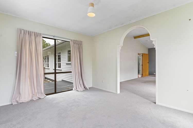 7 Bethune Street Featherston_10