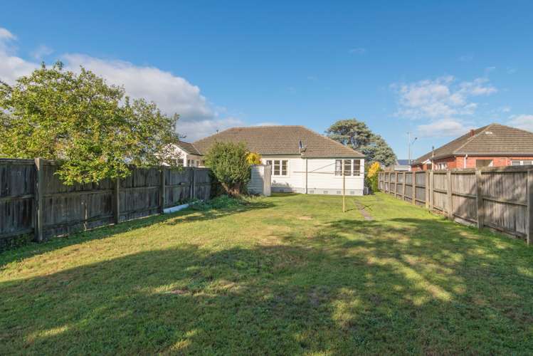 6 Epsom Road Sockburn_2