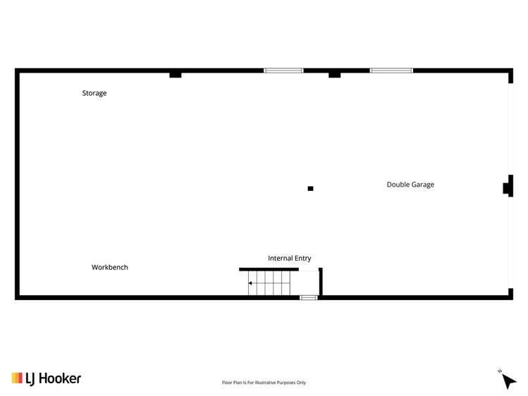 900 Brighton Road Ocean View_31