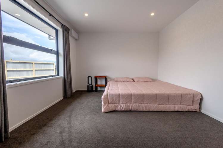 31 Racecourse Terrace Rise Hokitika_21