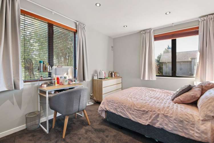 1A/548 Williams Street Kaiapoi_18
