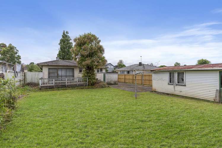 65 Apirana Ave Glen Innes_5