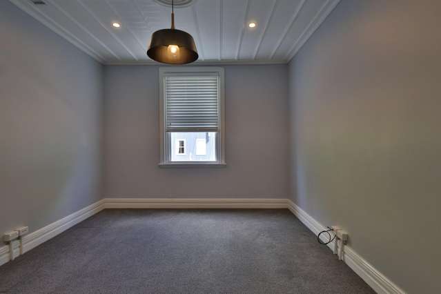 291 Ponsonby Road Ponsonby_3