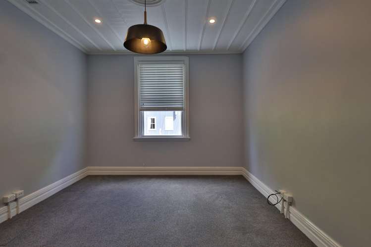 291 Ponsonby Road Ponsonby_3