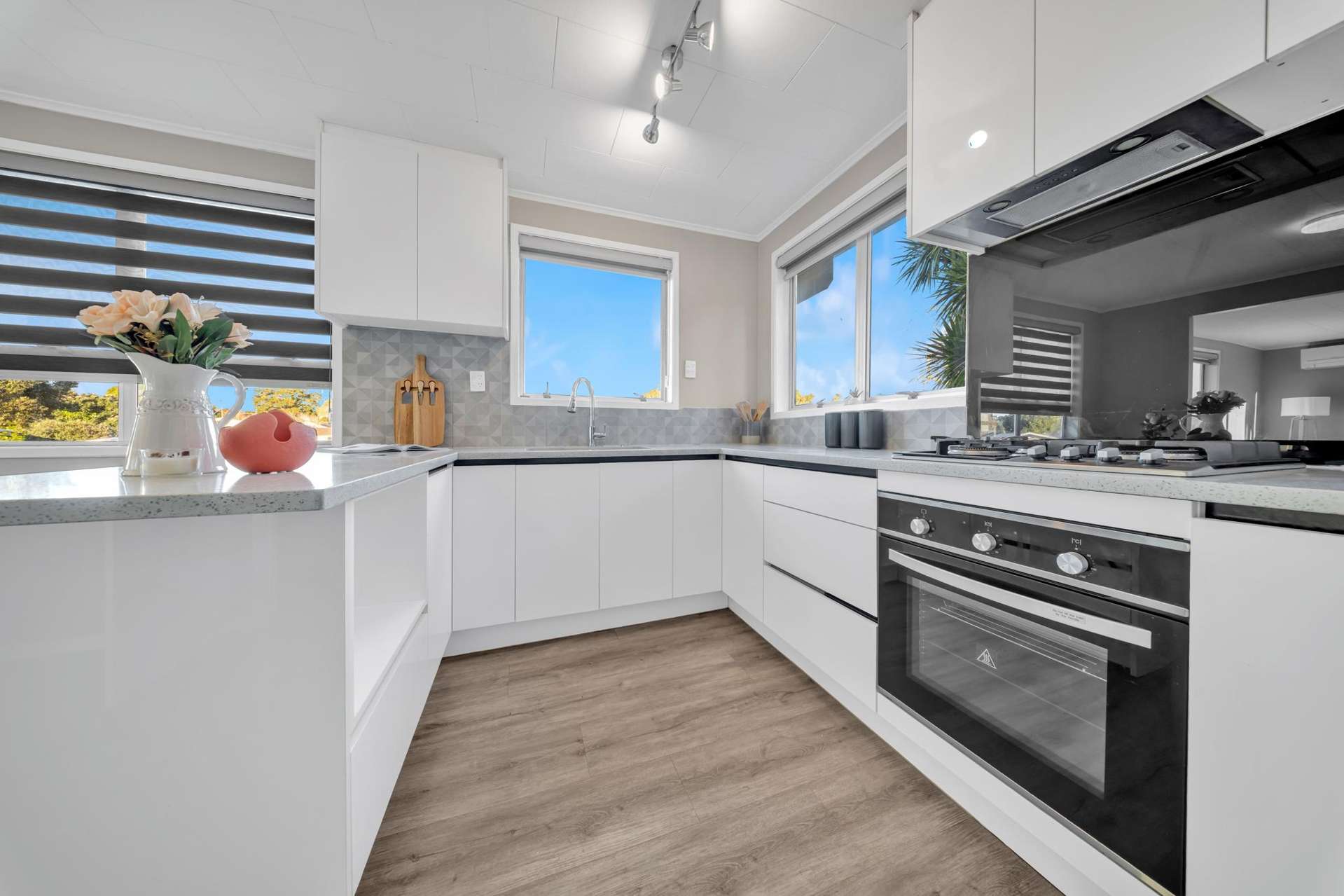 3 Innismara Avenue Wattle Downs_0