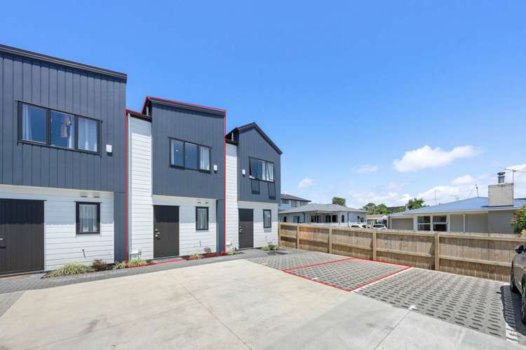 6/112 Moore Street Howick_12