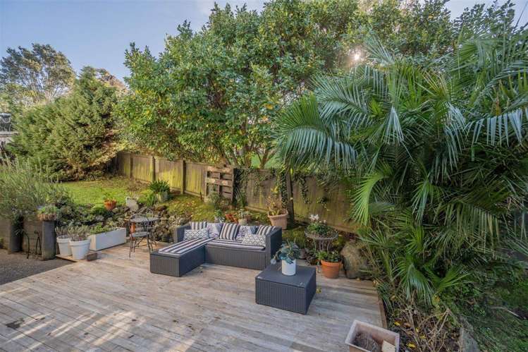 8a Brothers Street New Windsor_27