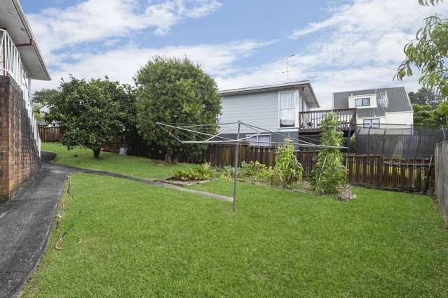 18 Bellringer Road Massey_3