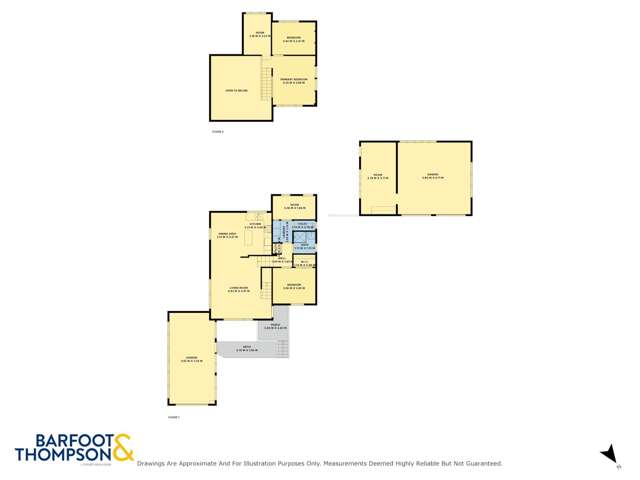 19 Vimy Place Mangere_1