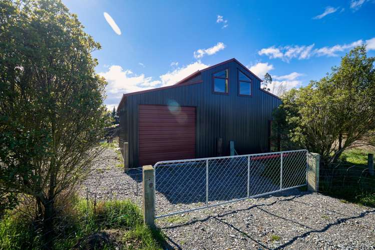 30 Princes Street Waikari_7