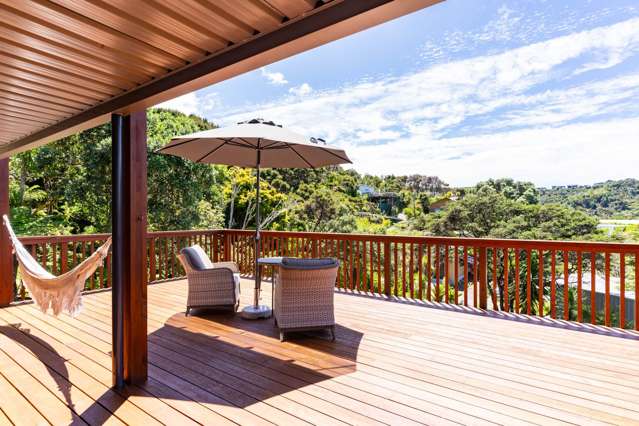 6 Claude Street Mangawhai Heads_2