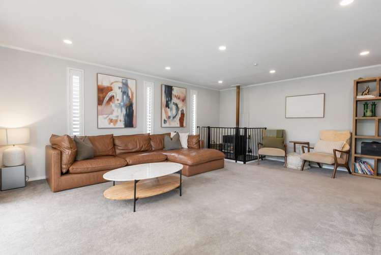 586 Trents Road Prebbleton_7