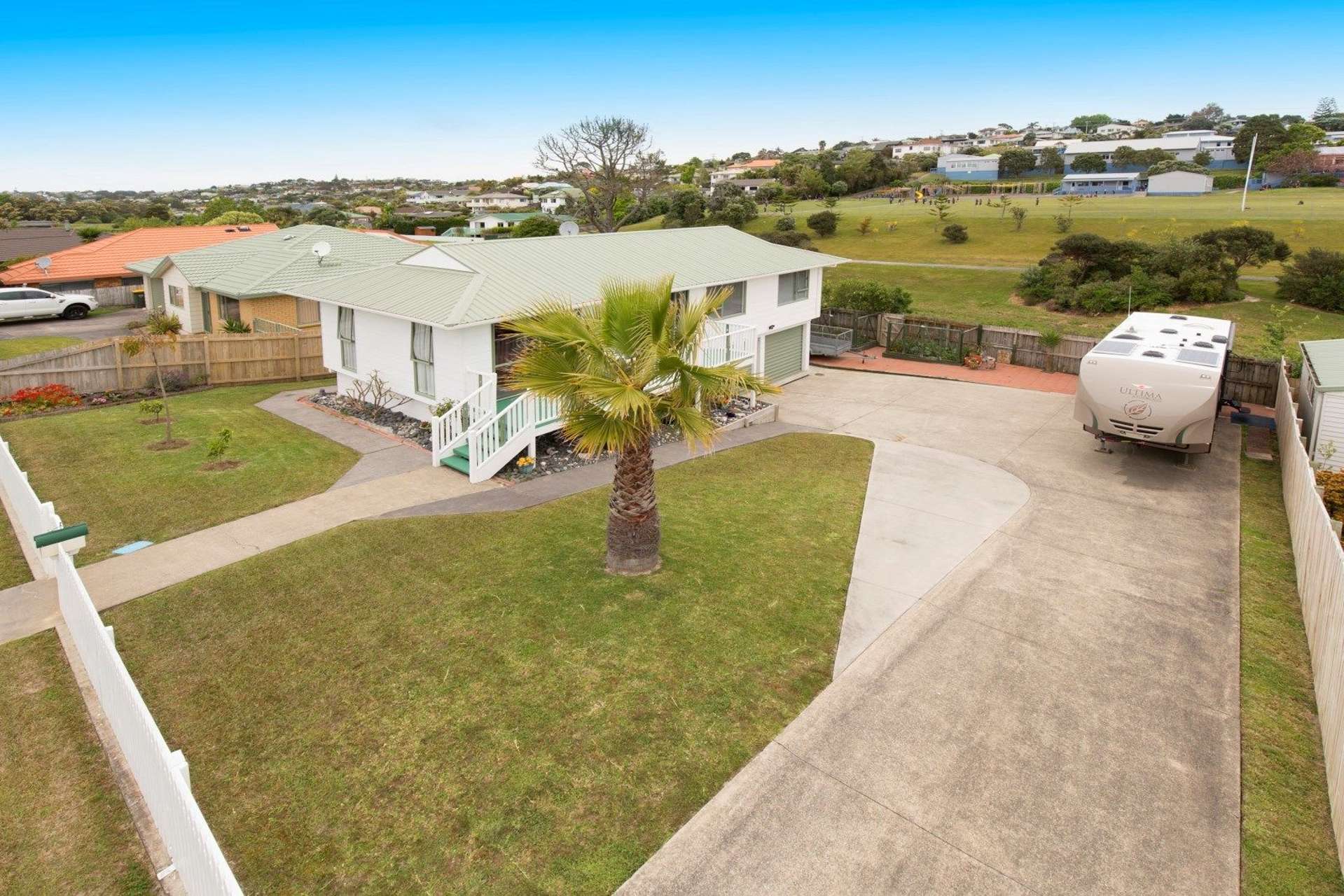 48 Donald Street Stanmore Bay_0