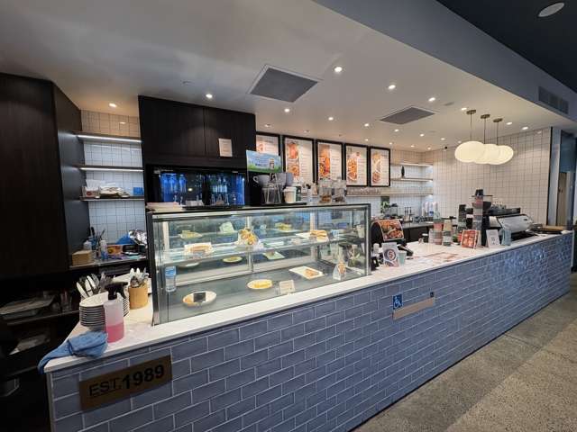 70 Daldy Street Auckland Central_3