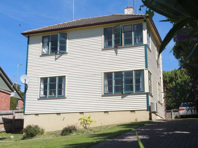 153 Douglas Street Highfield_4