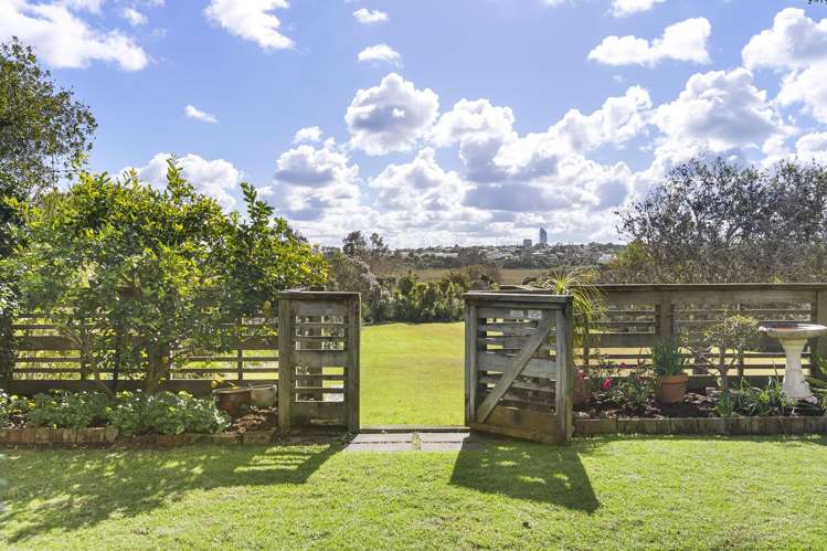 2/118 Bayswater Avenue Bayswater_25
