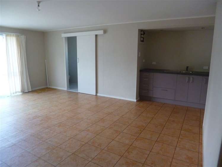 158 Beach Road Kaikoura_13