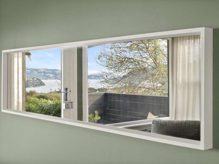 81 Carson Street Maryhill_8