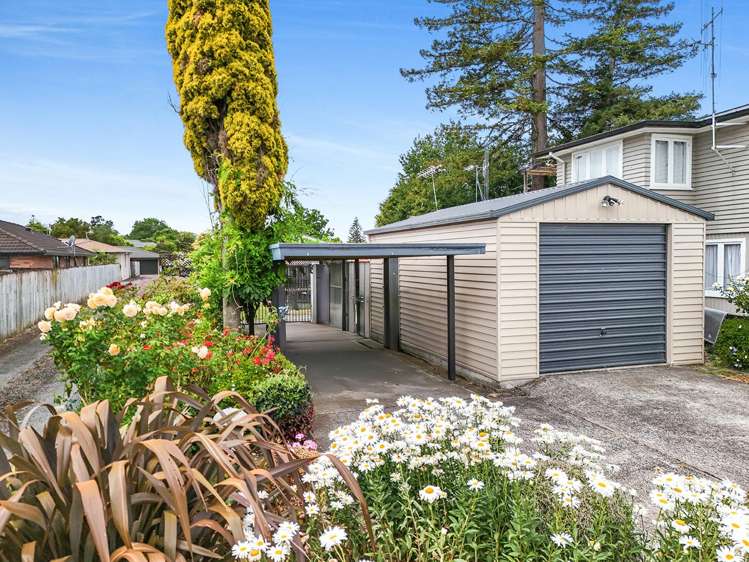 4a Richan Street Glenview_14