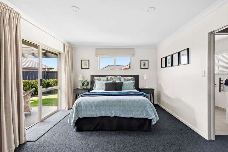 4 Soma Place_3