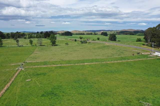 Lot 3 & 4/57 Tapairu Road Waipawa_4