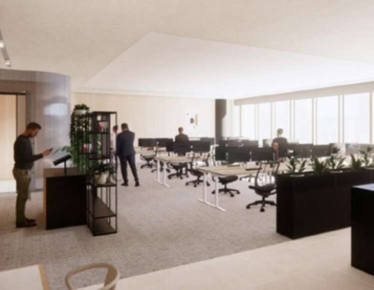 Ground Floor/55 Molesworth Street Pipitea_3